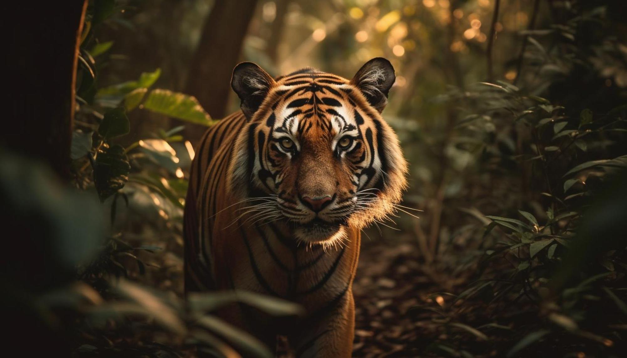 Zana Luxury Forest Resort, Ranthambore Saváj Madhopur Kültér fotó